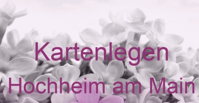 Kartenlegen Hochheim am Main | Top-Experten für Kartenlegen, Wahrsagen, Hellsehen, Zukunftsdeutung. Kartenlegen Hochheim am Main | Top-Experten für Kartenlegen, Wahrsagen, Hellsehen, Zukunftsdeutung.